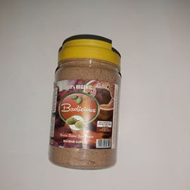 Product1